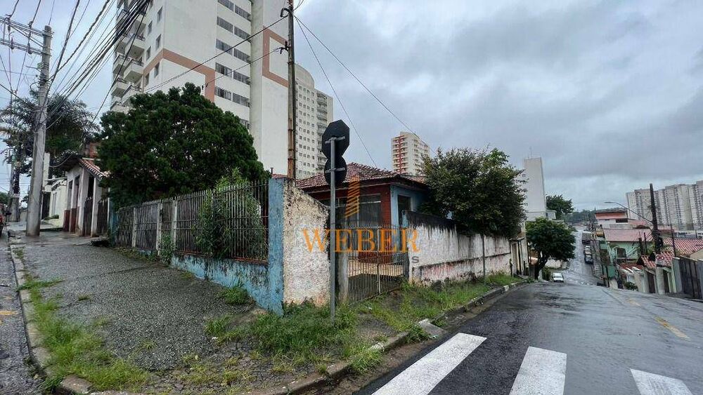 Casa, 2 quartos, 310 m² - Foto 18