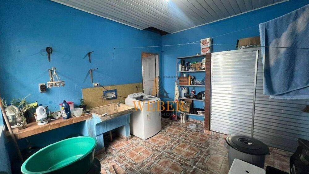 Casa, 2 quartos, 310 m² - Foto 20