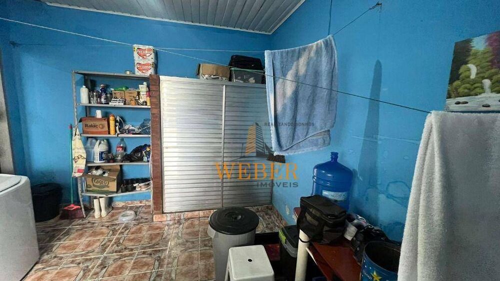 Casa, 2 quartos, 310 m² - Foto 14