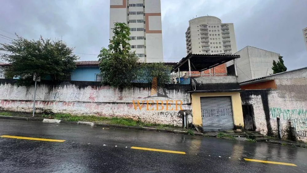 Casa, 2 quartos, 310 m² - Foto 16