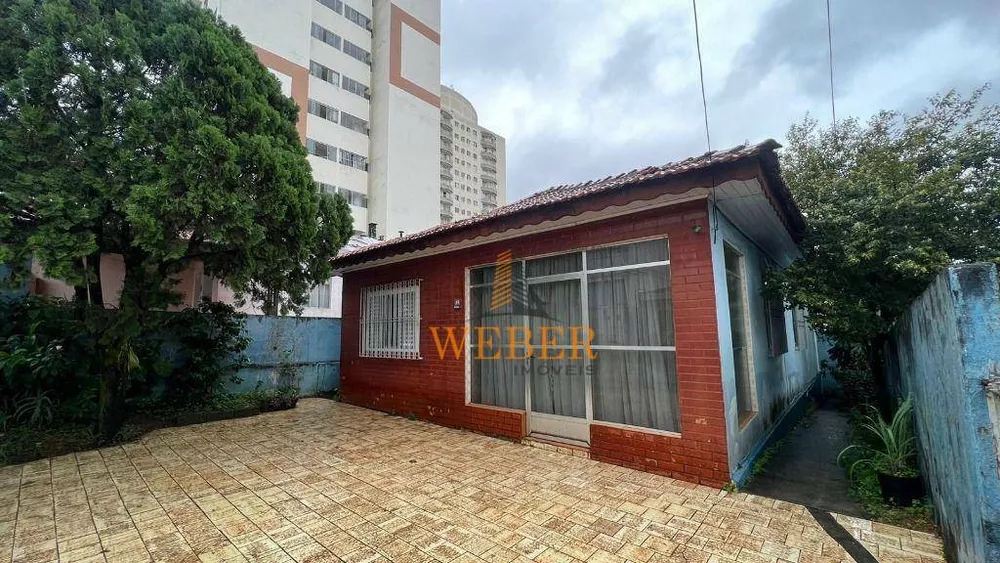 Casa, 2 quartos, 310 m² - Foto 8