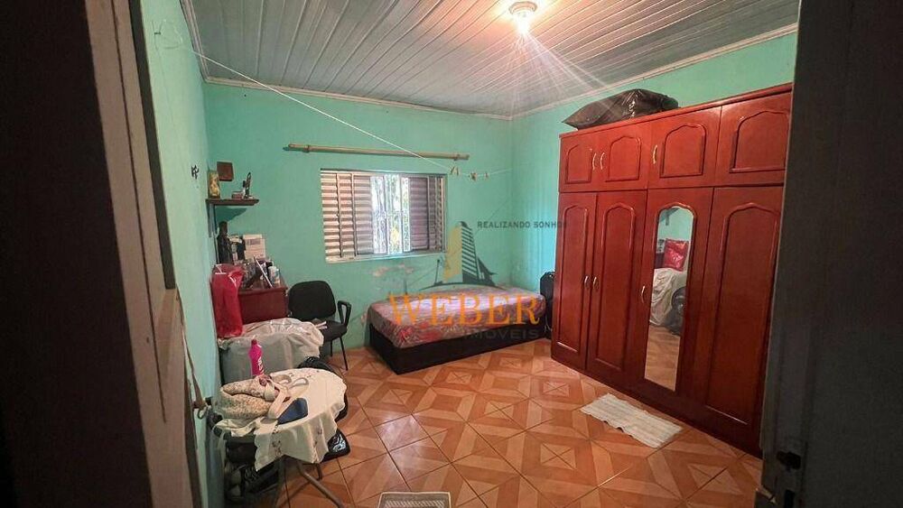 Casa, 2 quartos, 310 m² - Foto 5