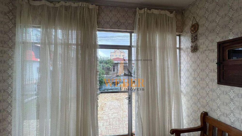 Casa, 2 quartos, 310 m² - Foto 9