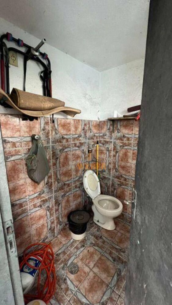 Casa, 2 quartos, 310 m² - Foto 19