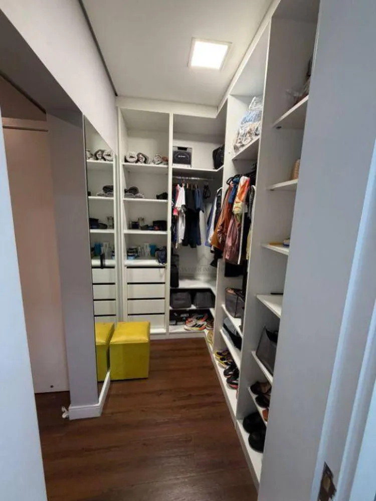 Casa, 3 quartos, 125 m² - Foto 2