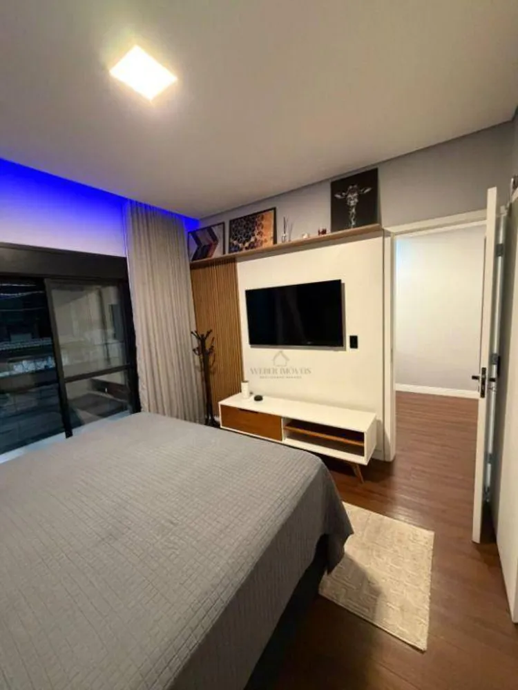 Casa, 3 quartos, 125 m² - Foto 3