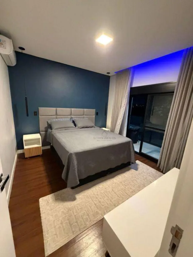 Casa, 3 quartos, 125 m² - Foto 5