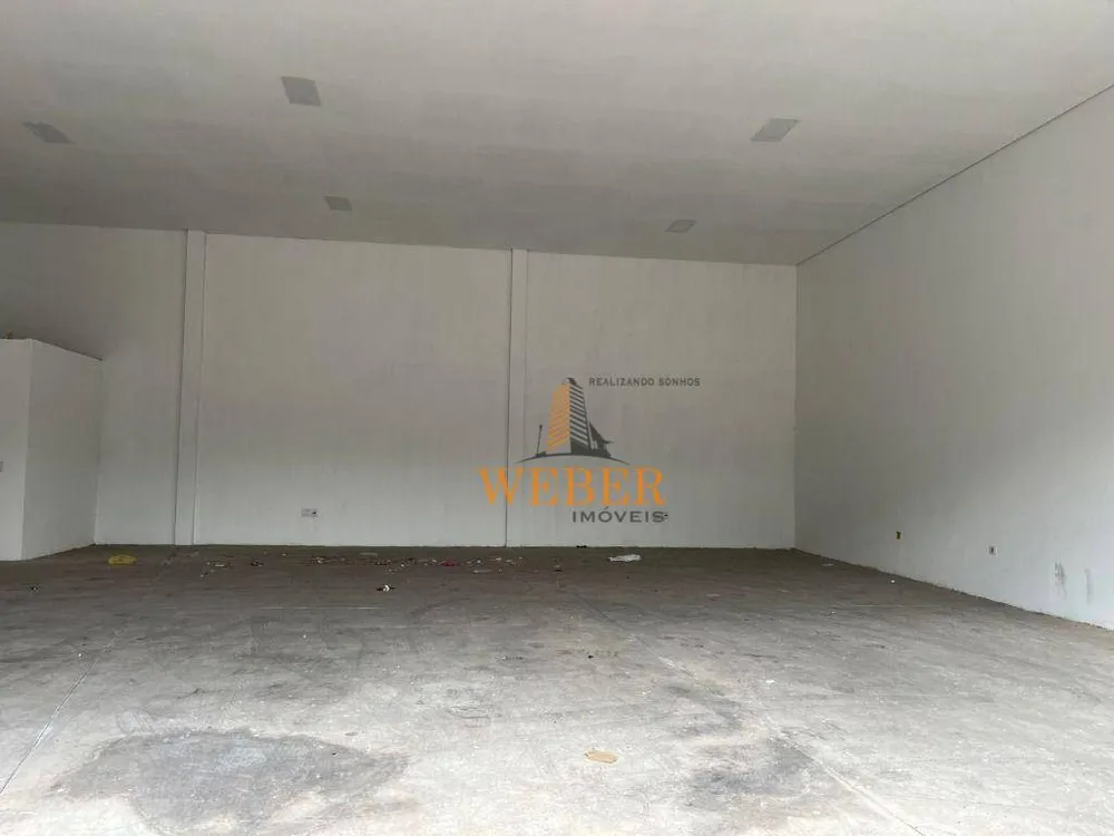 Loja-Salão, 139 m² - Foto 4