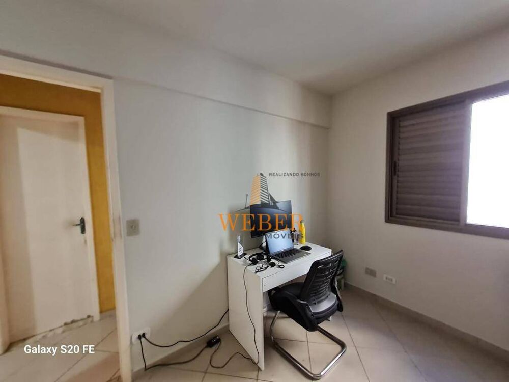 Apartamento, 2 quartos, 75 m² - Foto 4