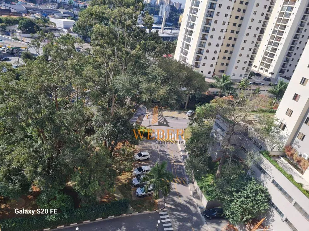 Apartamento, 2 quartos, 75 m² - Foto 1