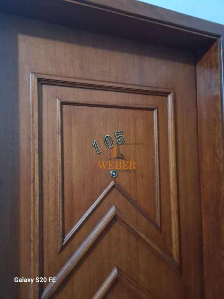 Apartamento, 2 quartos, 75 m² - Foto 7