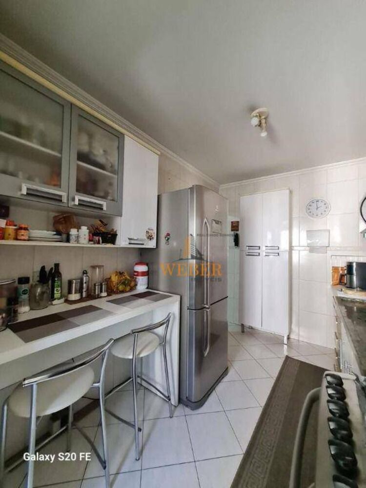 Apartamento, 2 quartos, 75 m² - Foto 15