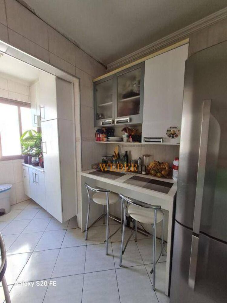 Apartamento, 2 quartos, 75 m² - Foto 16