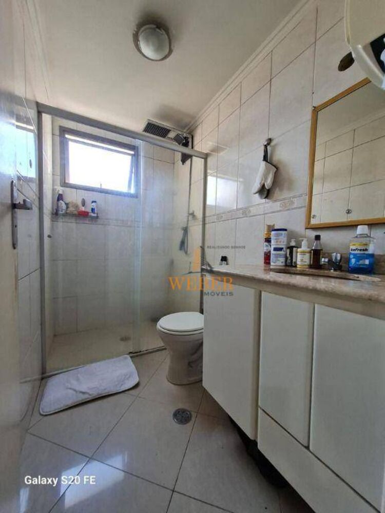 Apartamento, 2 quartos, 75 m² - Foto 10