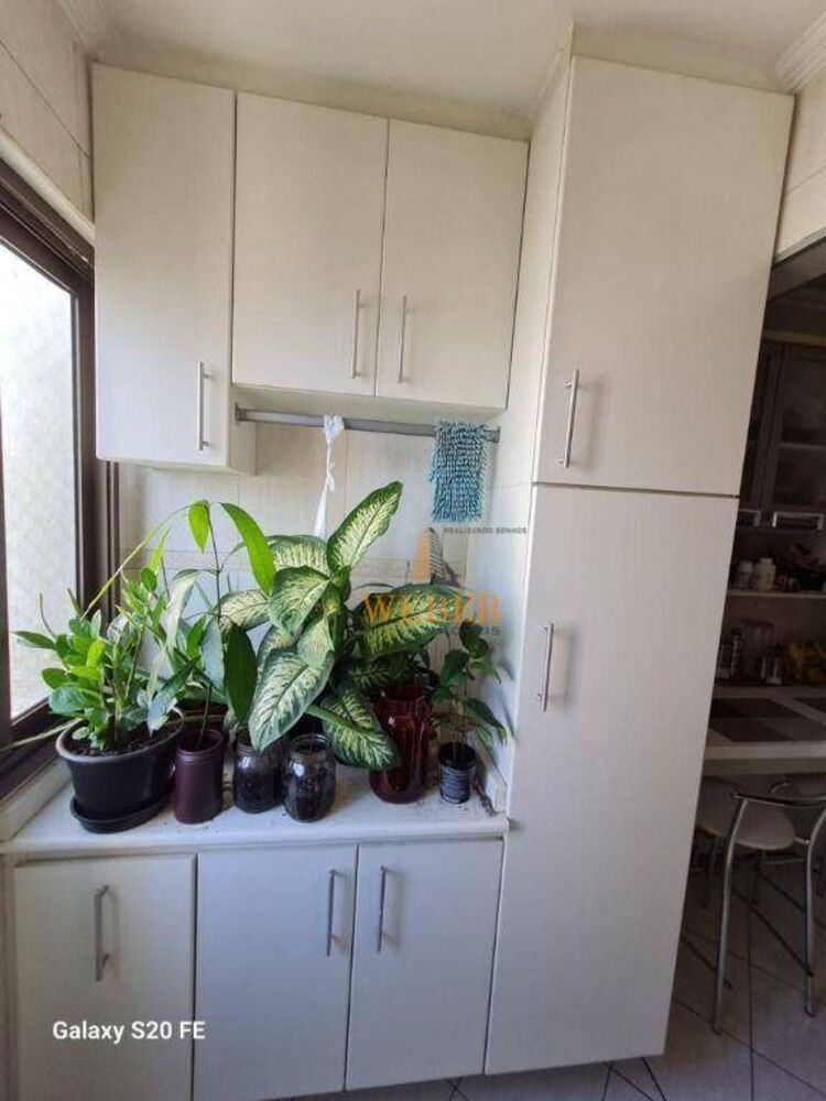 Apartamento, 2 quartos, 75 m² - Foto 14