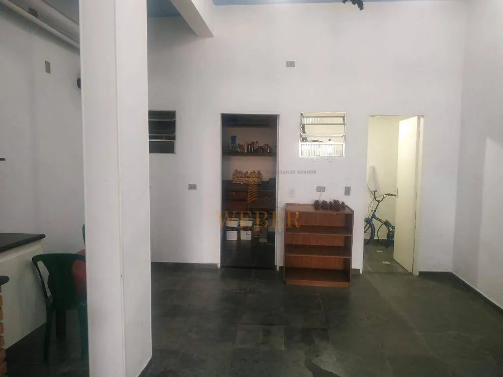 Sobrado, 5 quartos, 125 m² - Foto 10