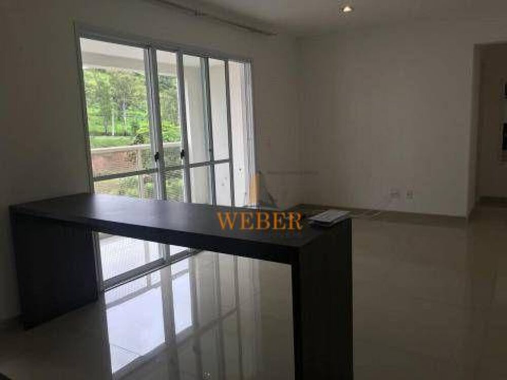 Apartamento, 2 quartos, 67 m² - Foto 11