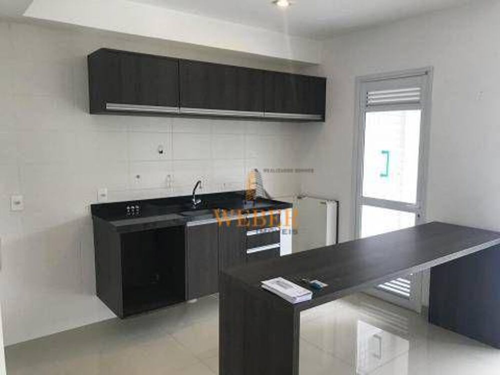 Apartamento, 2 quartos, 67 m² - Foto 1