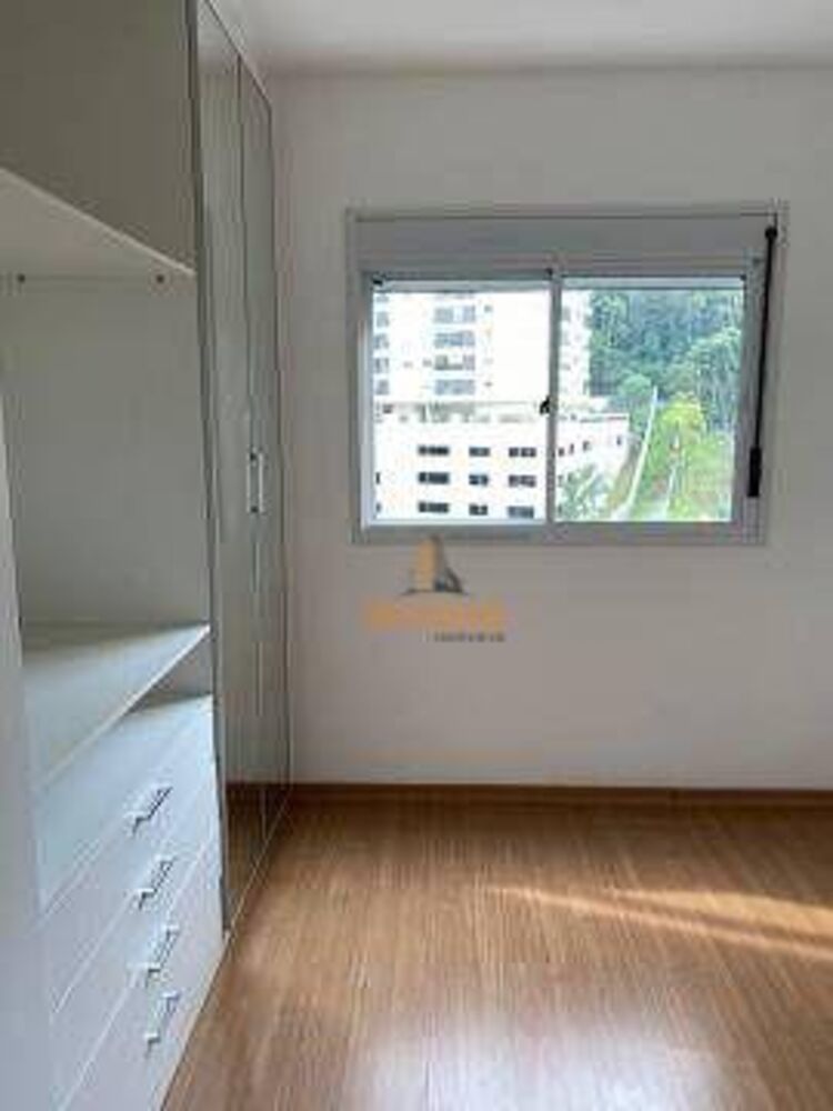 Apartamento, 2 quartos, 67 m² - Foto 3