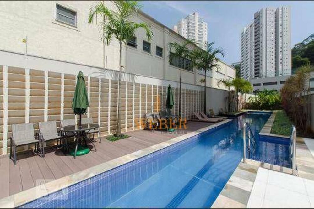 Apartamento, 2 quartos, 67 m² - Foto 5