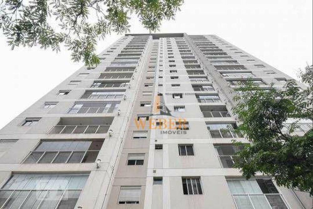 Apartamento, 2 quartos, 67 m² - Foto 12