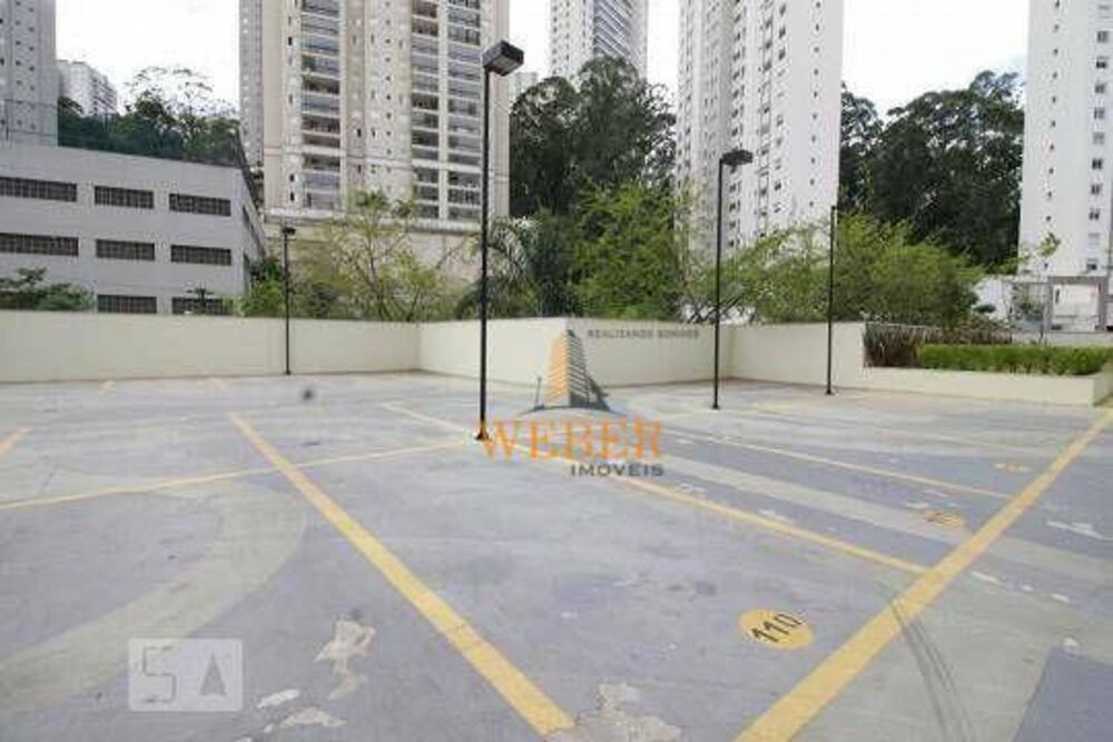 Apartamento, 2 quartos, 67 m² - Foto 9