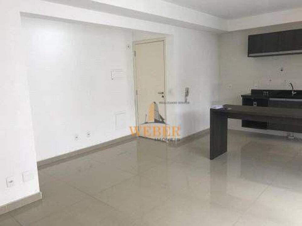 Apartamento, 2 quartos, 67 m² - Foto 7