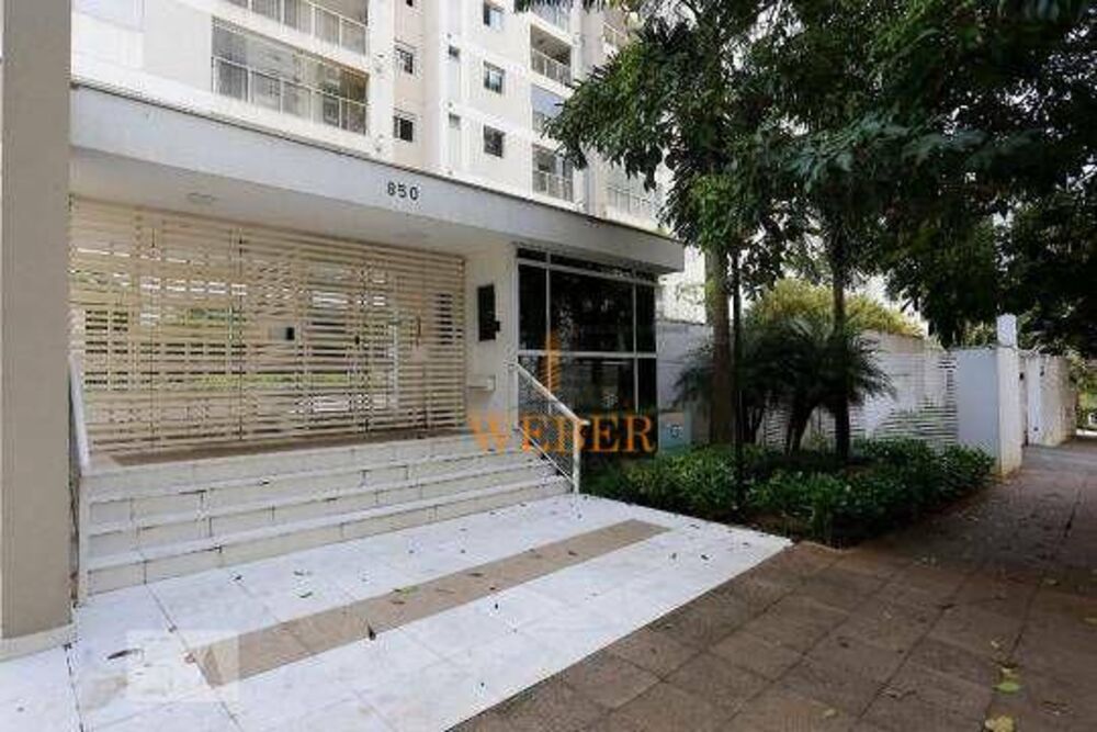Apartamento, 2 quartos, 67 m² - Foto 6