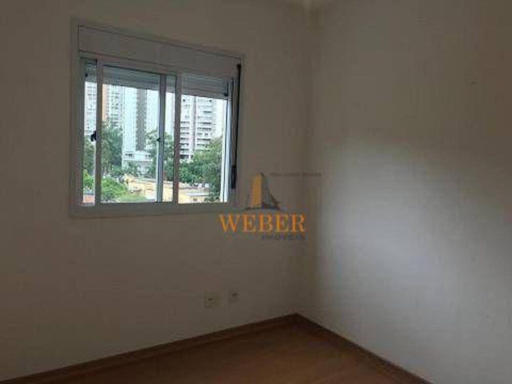 Apartamento, 2 quartos, 67 m² - Foto 8