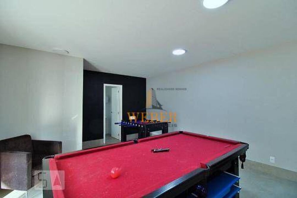 Apartamento, 2 quartos, 67 m² - Foto 4