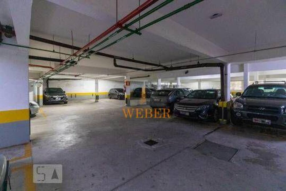 Apartamento, 2 quartos, 67 m² - Foto 10