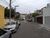 Terreno, 250 m² - Foto 4