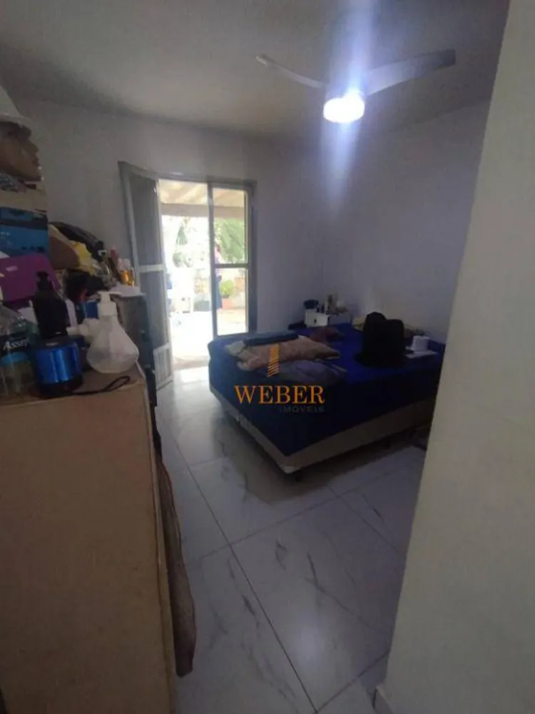 Casa, 3 quartos, 136 m² - Foto 8