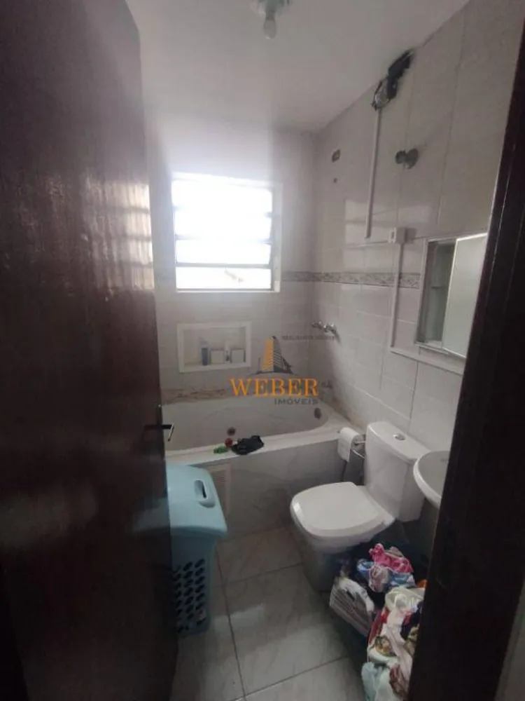 Casa, 3 quartos, 136 m² - Foto 7