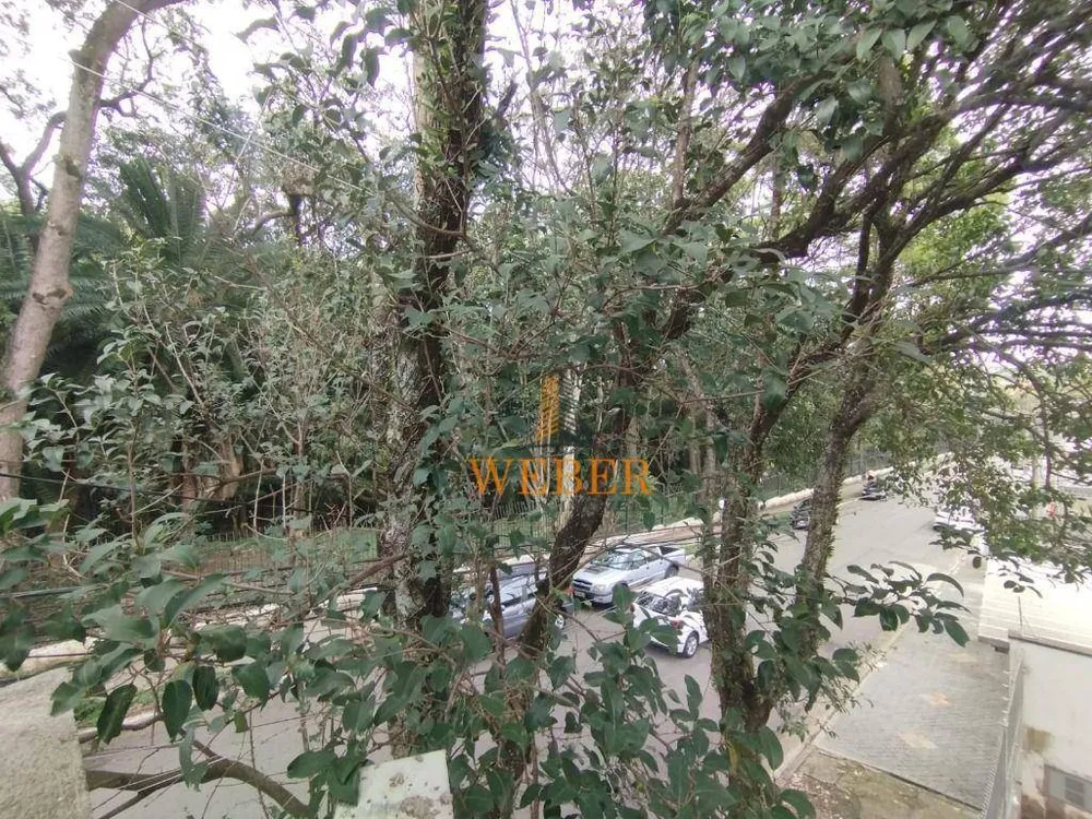 Casa, 3 quartos, 136 m² - Foto 9