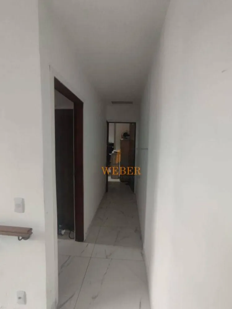 Casa, 3 quartos, 136 m² - Foto 11