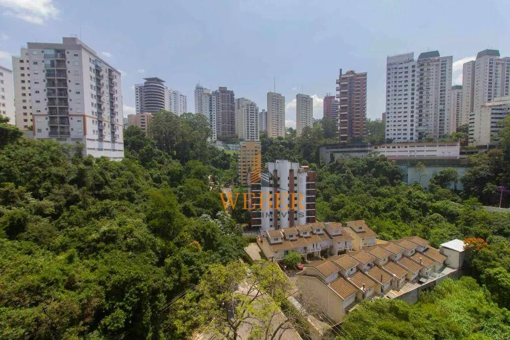 Apartamento, 3 quartos, 119 m² - Foto 3