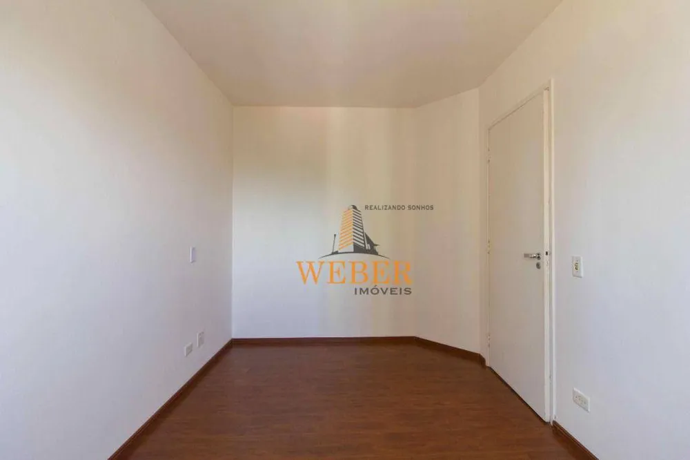 Apartamento, 3 quartos, 119 m² - Foto 12