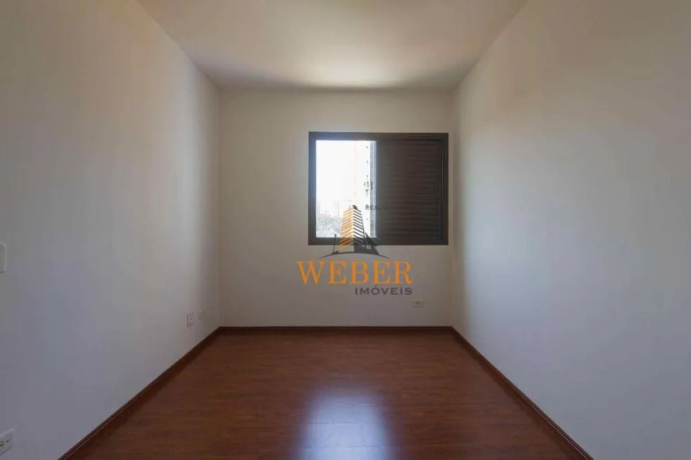 Apartamento, 3 quartos, 119 m² - Foto 8