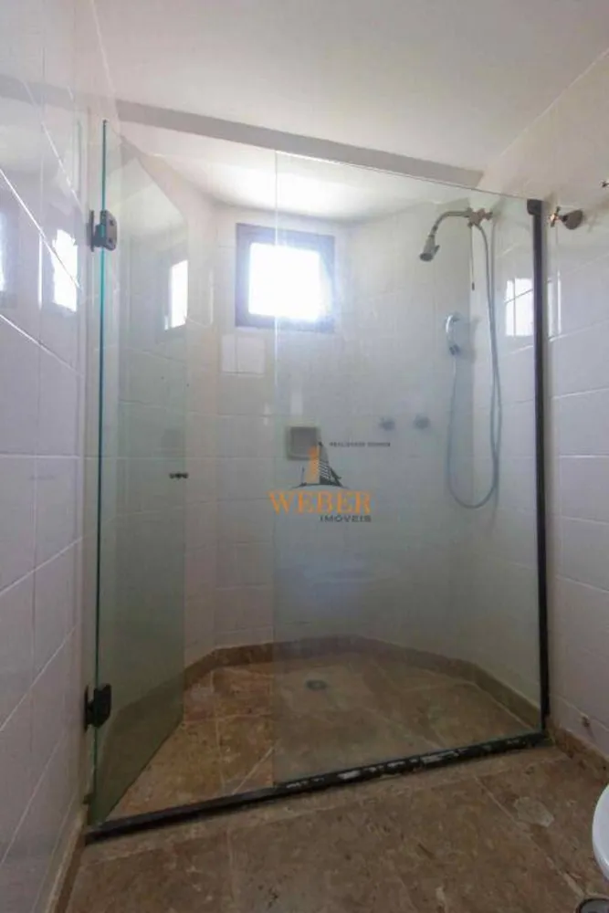 Apartamento, 3 quartos, 119 m² - Foto 5
