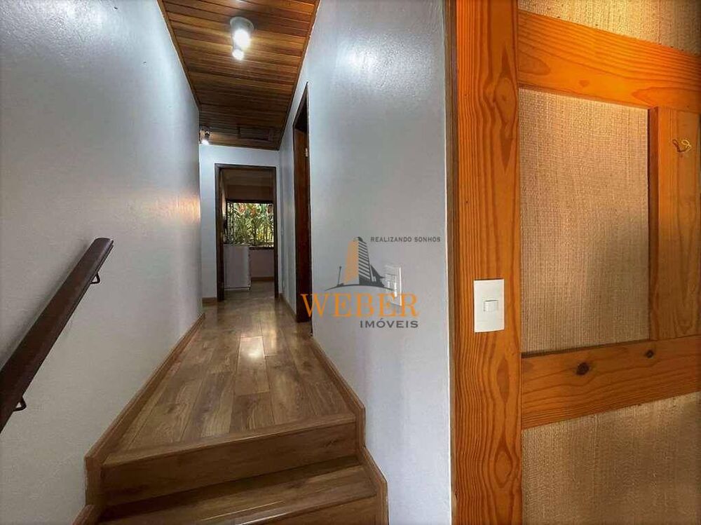 Casa de Condomínio, 4 quartos - Foto 27