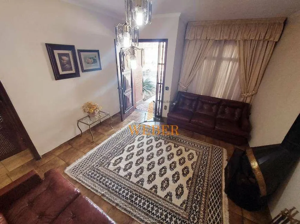 Casa, 2 quartos, 176 m² - Foto 6