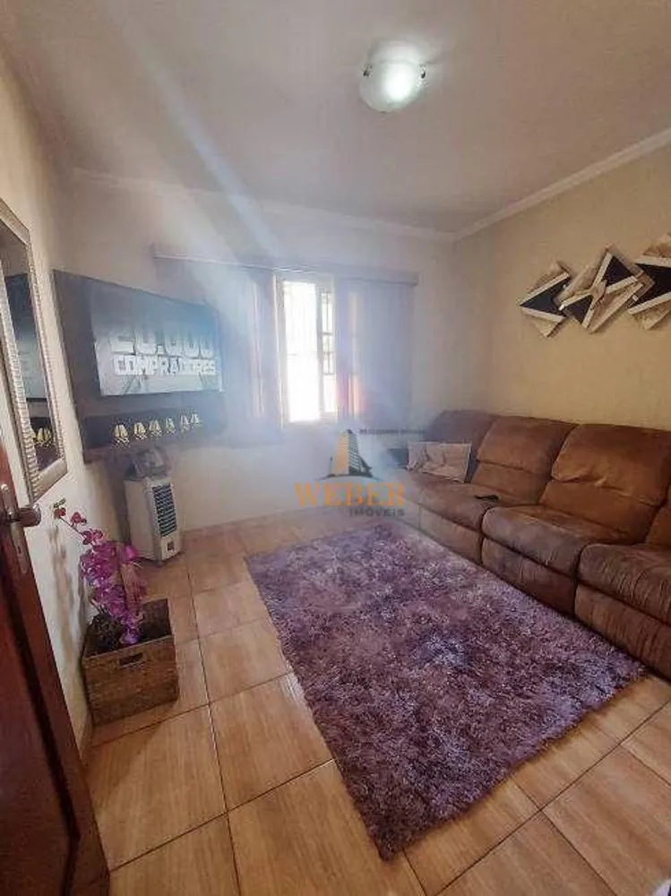 Casa, 2 quartos, 176 m² - Foto 11