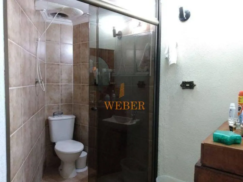 Casa, 2 quartos, 176 m² - Foto 10