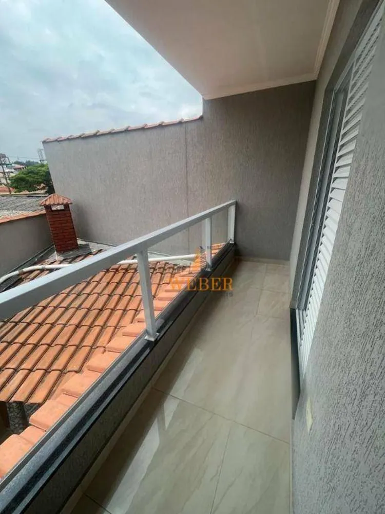 Casa, 3 quartos, 200 m² - Foto 3