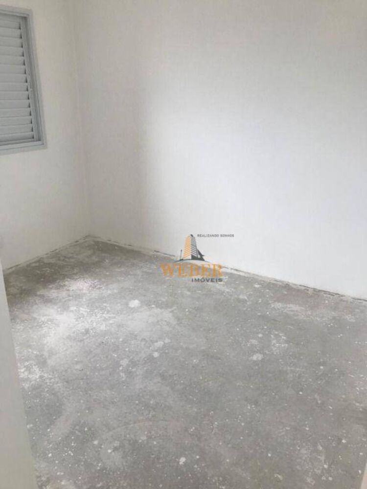 Apartamento, 2 quartos, 56 m² - Foto 2