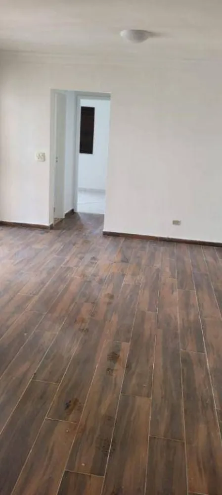 Apartamento, 2 quartos, 75 m² - Foto 4
