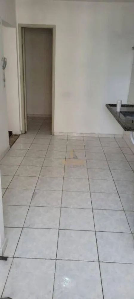 Apartamento, 2 quartos, 75 m² - Foto 5