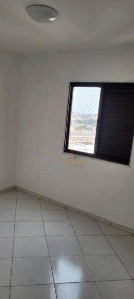 Apartamento, 2 quartos, 75 m² - Foto 6