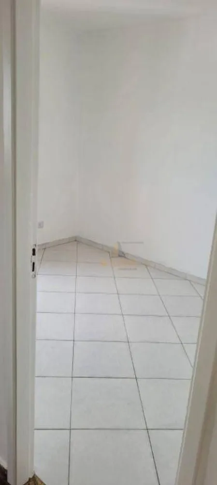 Apartamento, 2 quartos, 75 m² - Foto 7